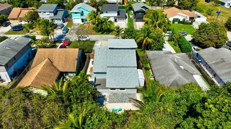 2388 Zeder Avenue Delray Beach FL 33444