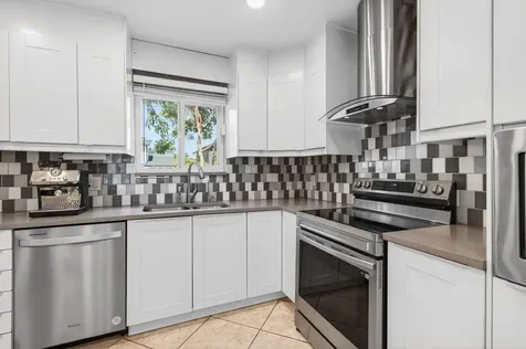 2388 Zeder Avenue Delray Beach FL 33444