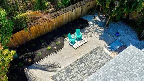 2388 Zeder Avenue Delray Beach FL 33444
