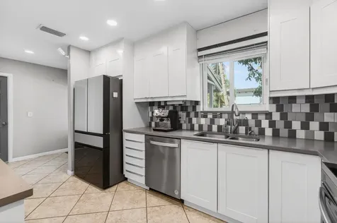 2388 Zeder Avenue Delray Beach FL 33444