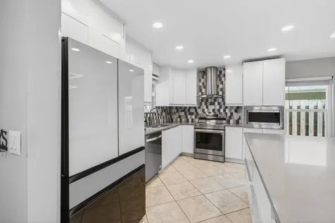 2388 Zeder Avenue Delray Beach FL 33444