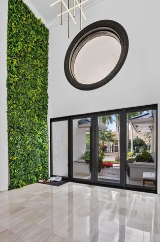 21312 Greenwood Court Boca Raton FL 33433