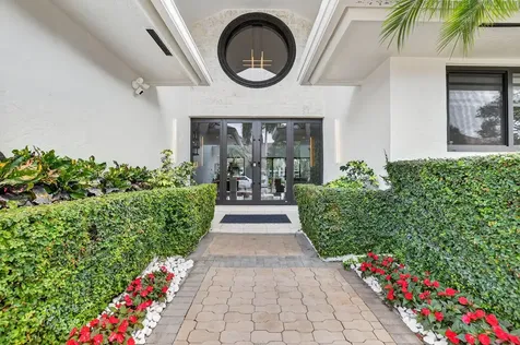 21312 Greenwood Court Boca Raton FL 33433