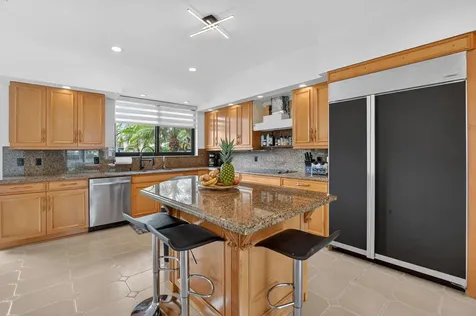 21312 Greenwood Court Boca Raton FL 33433