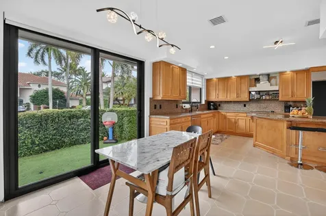21312 Greenwood Court Boca Raton FL 33433