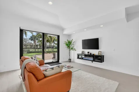 21312 Greenwood Court Boca Raton FL 33433