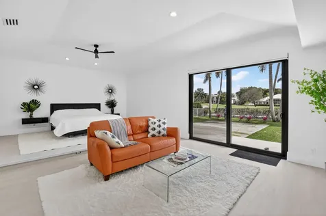 21312 Greenwood Court Boca Raton FL 33433