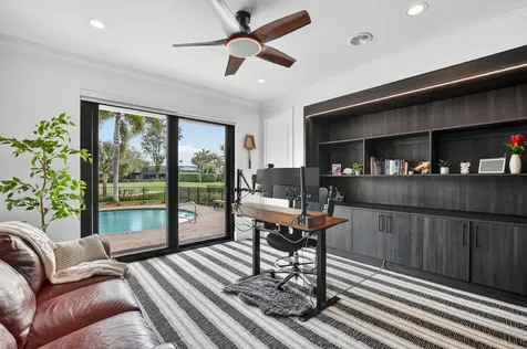 21312 Greenwood Court Boca Raton FL 33433