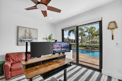 21312 Greenwood Court Boca Raton FL 33433