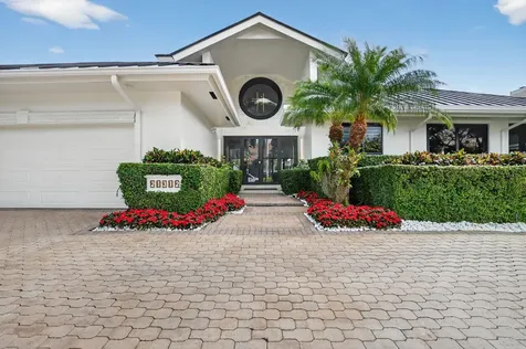 21312 Greenwood Court Boca Raton FL 33433