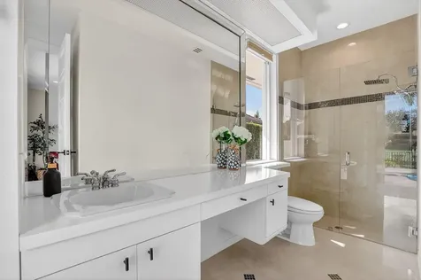 21312 Greenwood Court Boca Raton FL 33433