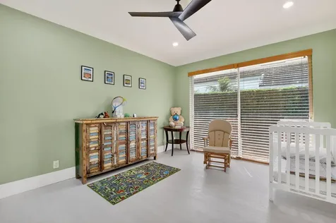 21312 Greenwood Court Boca Raton FL 33433