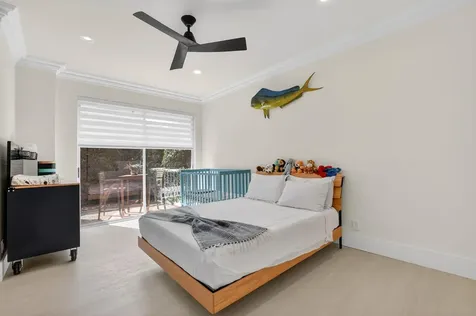 21312 Greenwood Court Boca Raton FL 33433