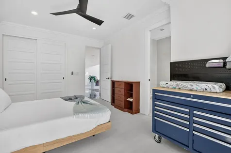 21312 Greenwood Court Boca Raton FL 33433