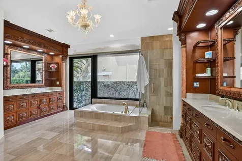 21312 Greenwood Court Boca Raton FL 33433