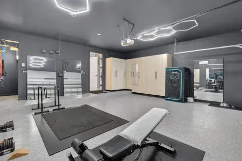 21312 Greenwood Court Boca Raton FL 33433