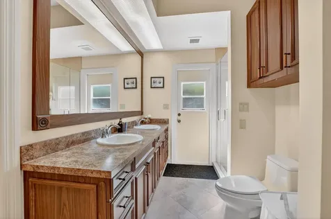 21312 Greenwood Court Boca Raton FL 33433
