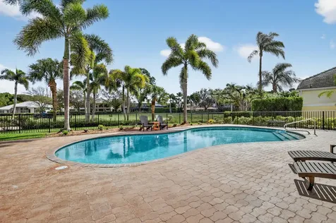 21312 Greenwood Court Boca Raton FL 33433
