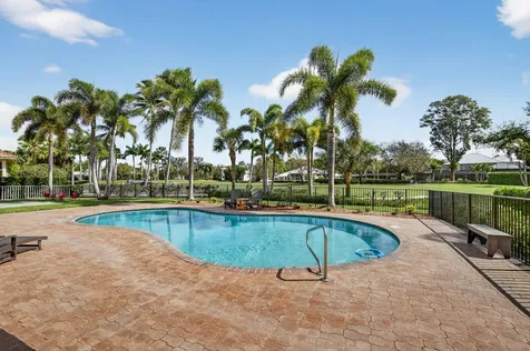21312 Greenwood Court Boca Raton FL 33433