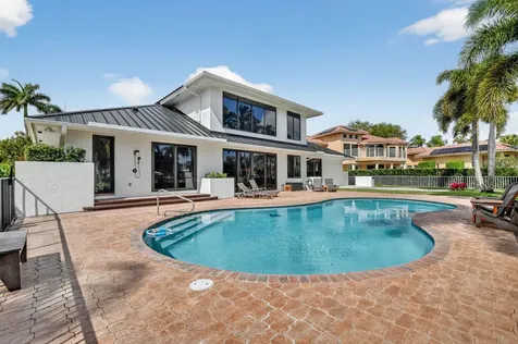 21312 Greenwood Court Boca Raton FL 33433