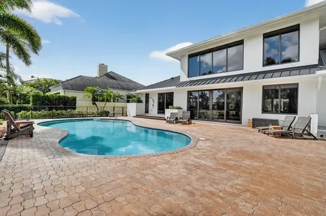 21312 Greenwood Court Boca Raton FL 33433