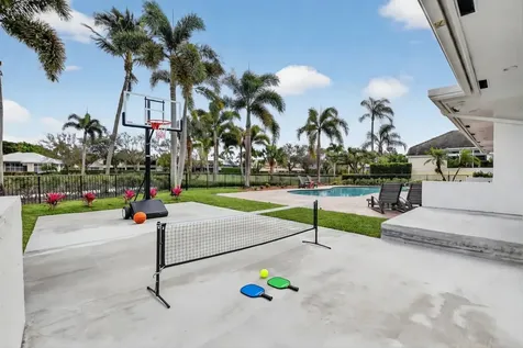 21312 Greenwood Court Boca Raton FL 33433
