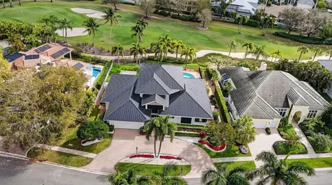 21312 Greenwood Court Boca Raton FL 33433