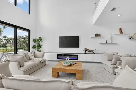 21312 Greenwood Court Boca Raton FL 33433