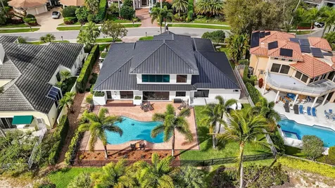 21312 Greenwood Court Boca Raton FL 33433