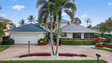 21312 Greenwood Court Boca Raton FL 33433