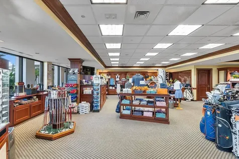 21312 Greenwood Court Boca Raton FL 33433