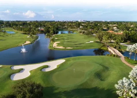 21312 Greenwood Court Boca Raton FL 33433