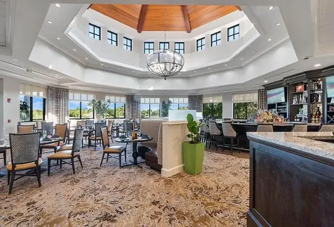 21312 Greenwood Court Boca Raton FL 33433