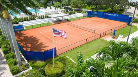 21312 Greenwood Court Boca Raton FL 33433
