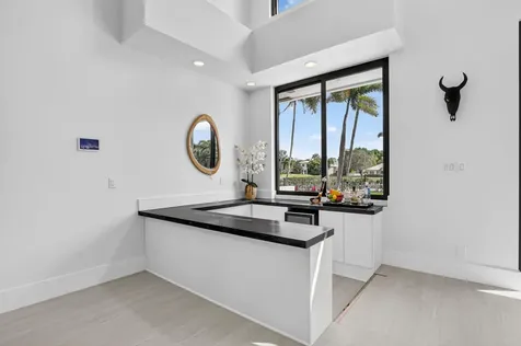 21312 Greenwood Court Boca Raton FL 33433