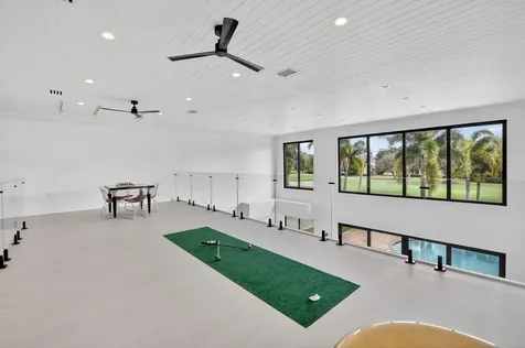 21312 Greenwood Court Boca Raton FL 33433