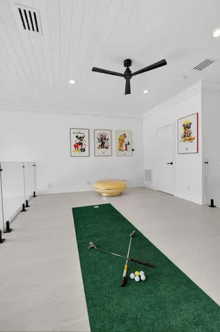 21312 Greenwood Court Boca Raton FL 33433