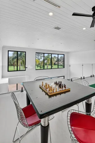 21312 Greenwood Court Boca Raton FL 33433