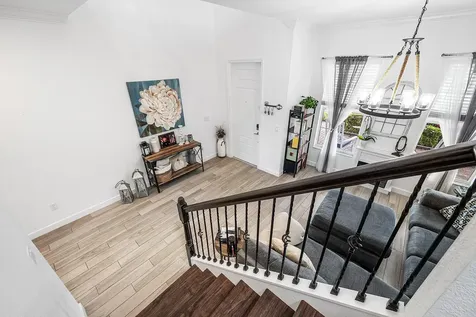 1080 Wandering Willow Way Loxahatchee FL 33470