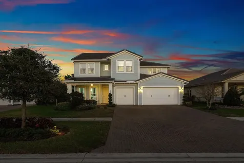 1080 Wandering Willow Way Loxahatchee FL 33470