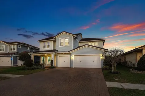 1080 Wandering Willow Way Loxahatchee FL 33470