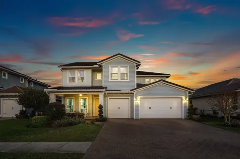 1080 Wandering Willow Way Loxahatchee FL 33470