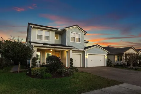 1080 Wandering Willow Way Loxahatchee FL 33470