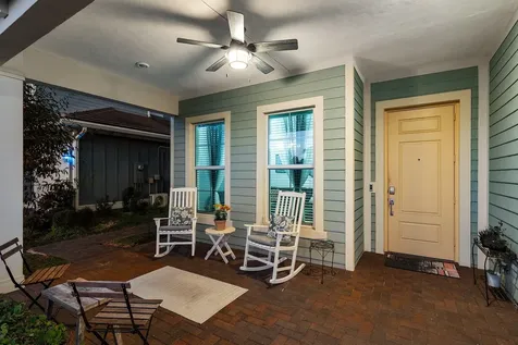1080 Wandering Willow Way Loxahatchee FL 33470