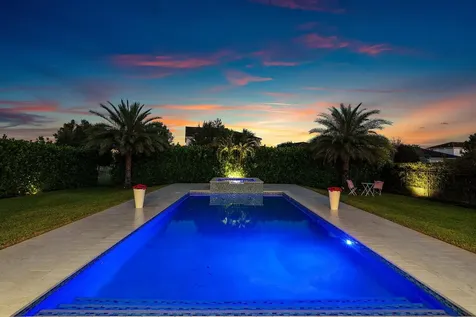 1080 Wandering Willow Way Loxahatchee FL 33470