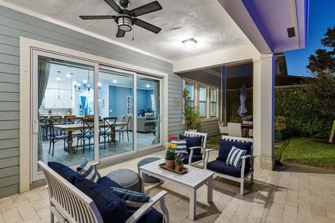 1080 Wandering Willow Way Loxahatchee FL 33470