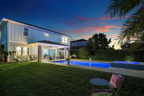 1080 Wandering Willow Way Loxahatchee FL 33470