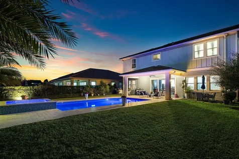 1080 Wandering Willow Way Loxahatchee FL 33470