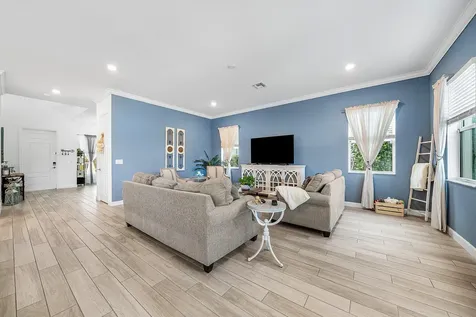 1080 Wandering Willow Way Loxahatchee FL 33470