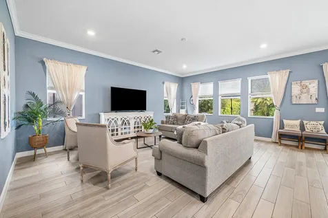 1080 Wandering Willow Way Loxahatchee FL 33470